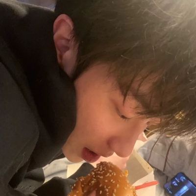 Furry数位绘画技巧福瑞交流群